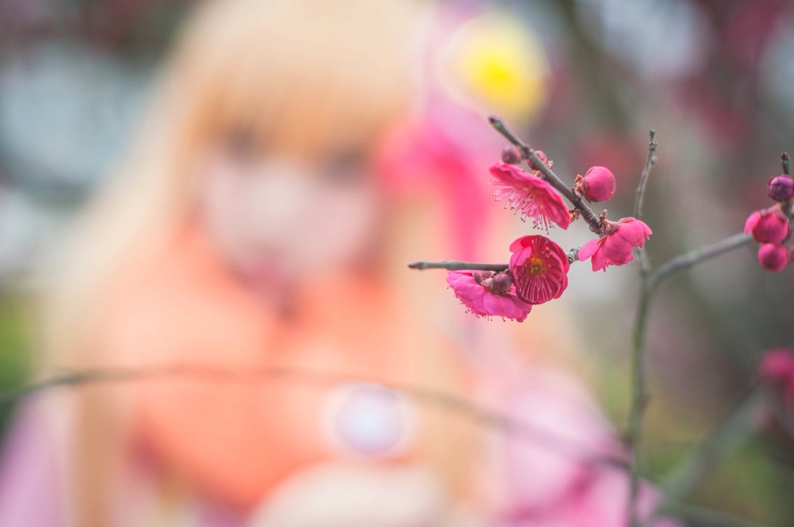 0150