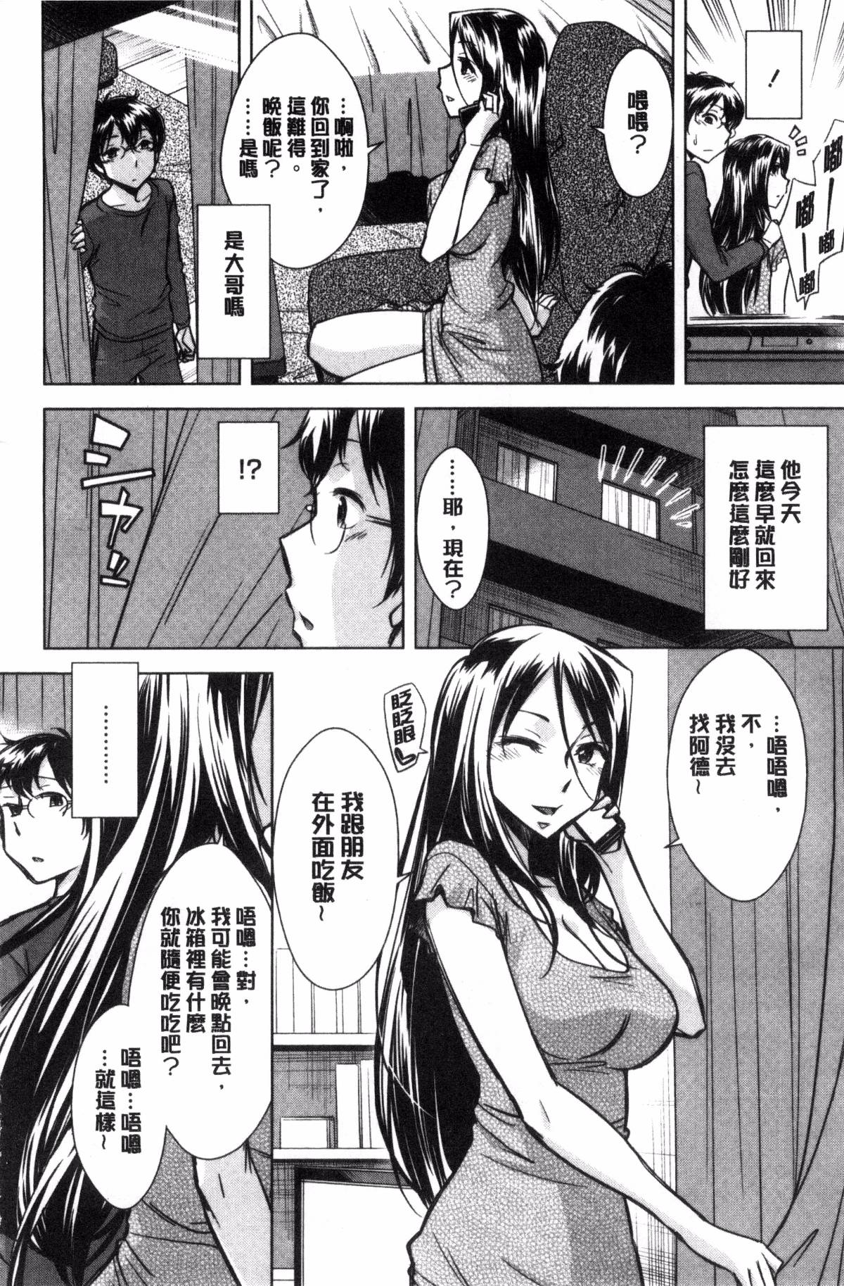 045