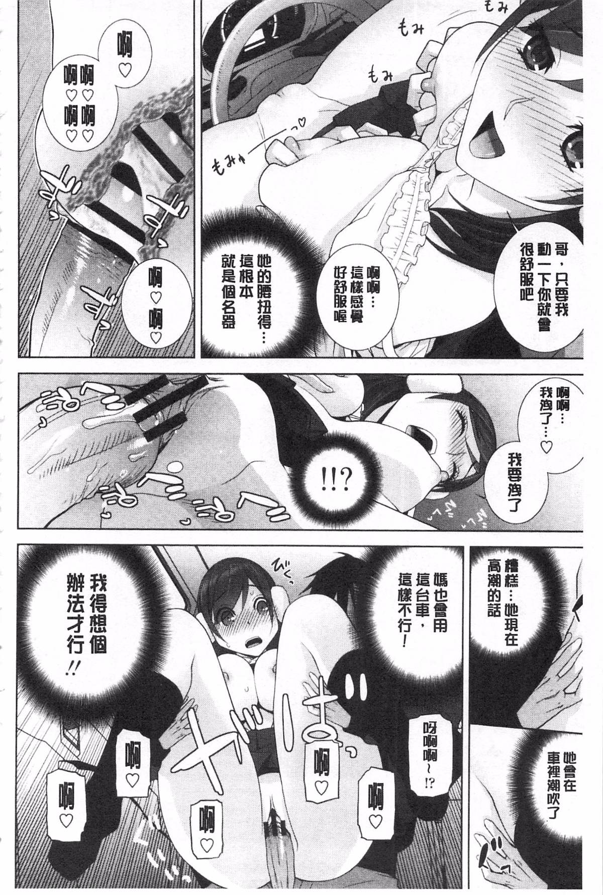 035