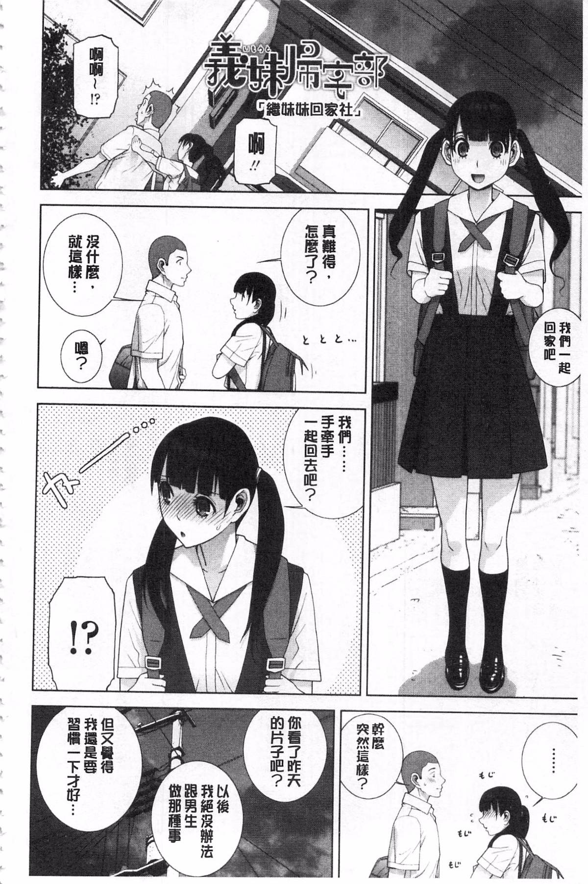 125