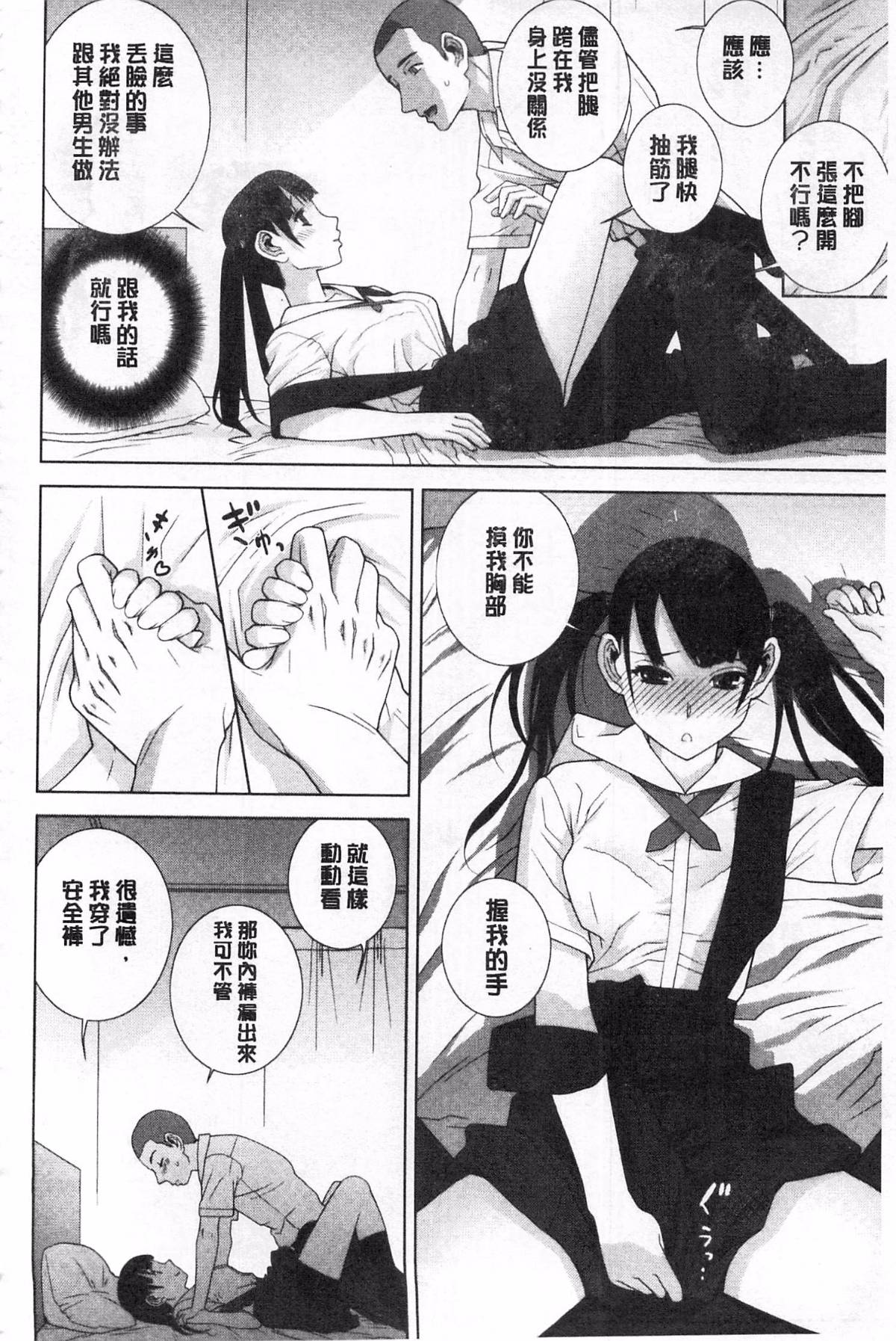 129