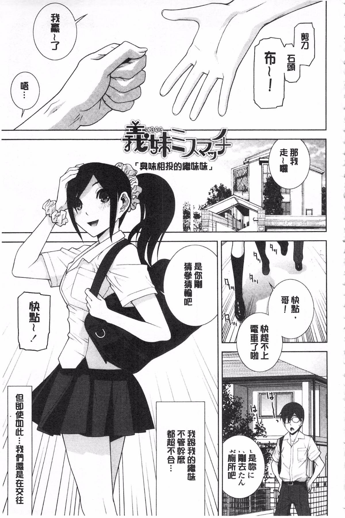 148