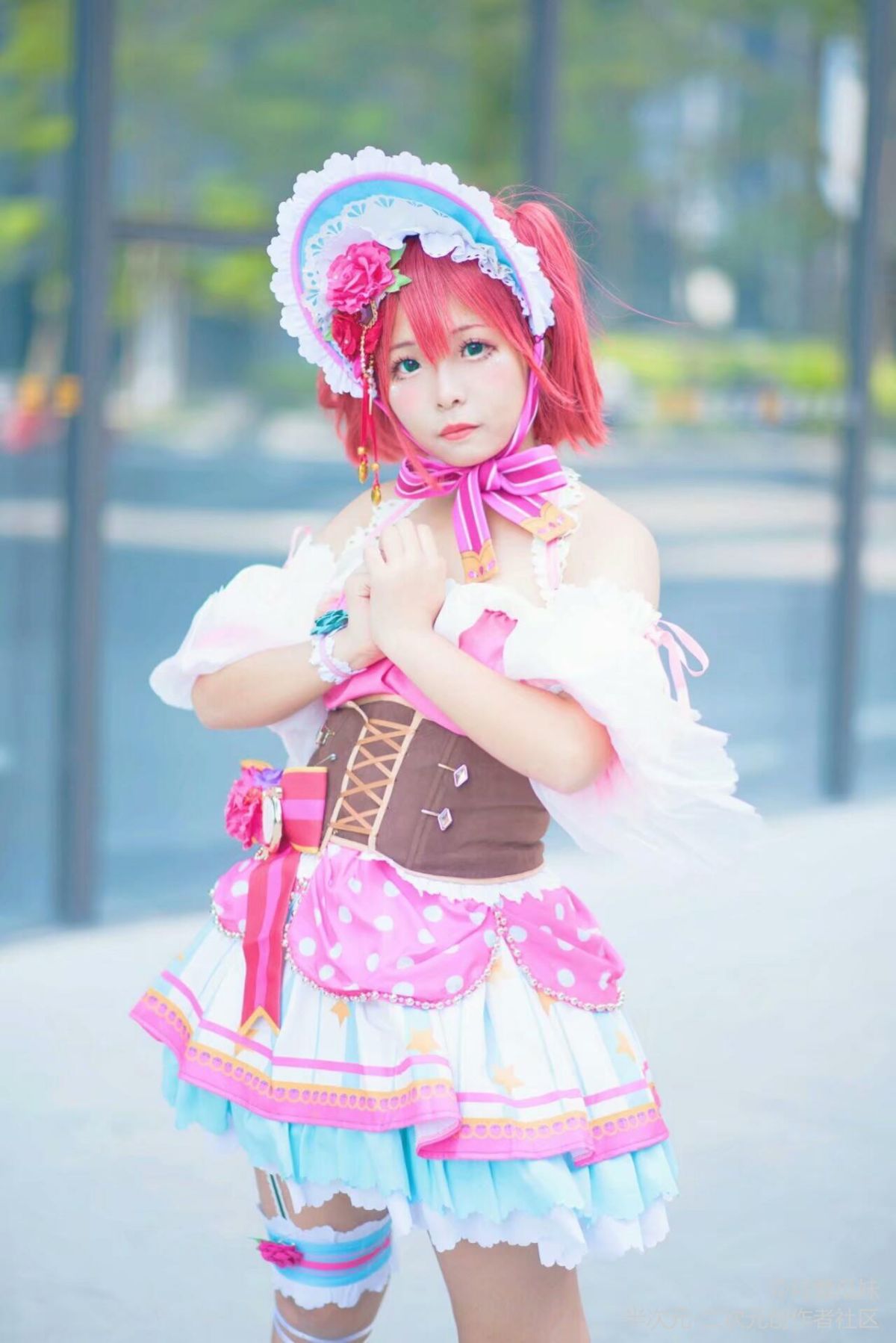 RUBY (4)