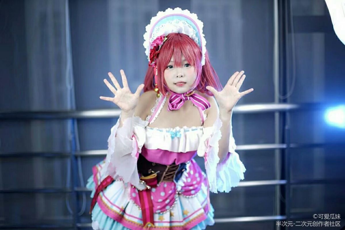 RUBY (1)