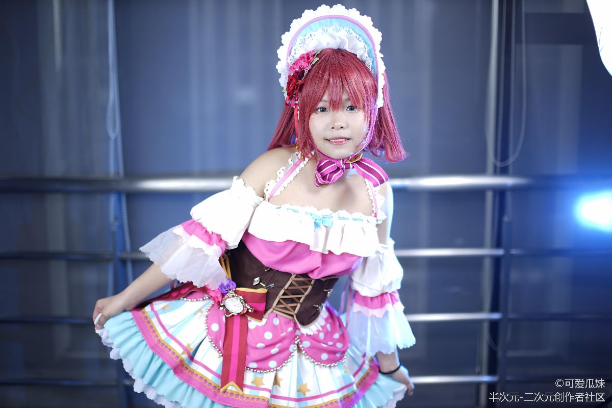 RUBY (2)
