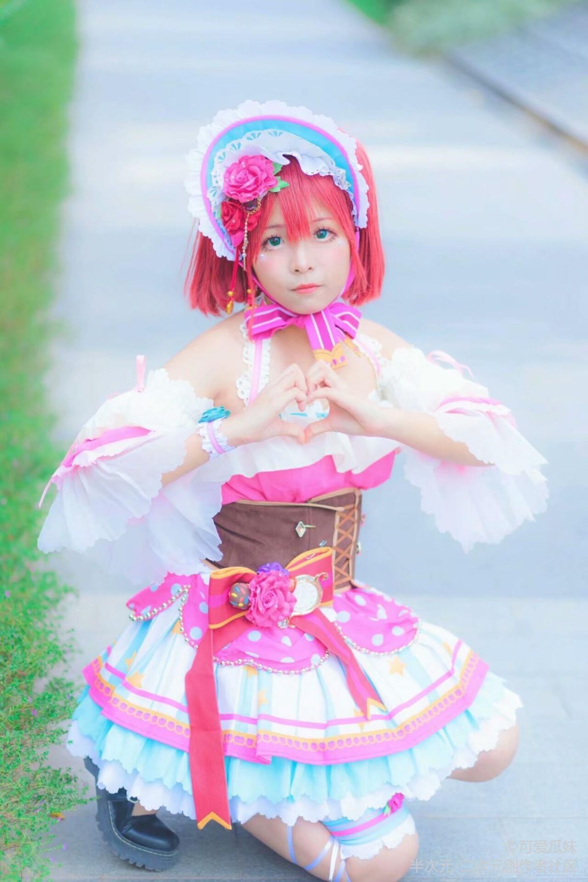 RUBY (3)