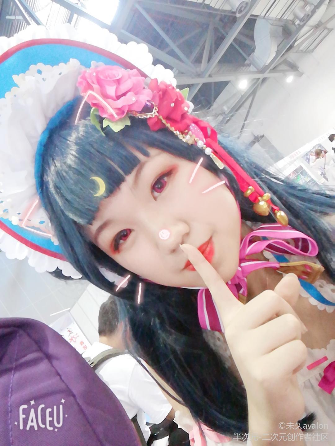 下午茶 (26)