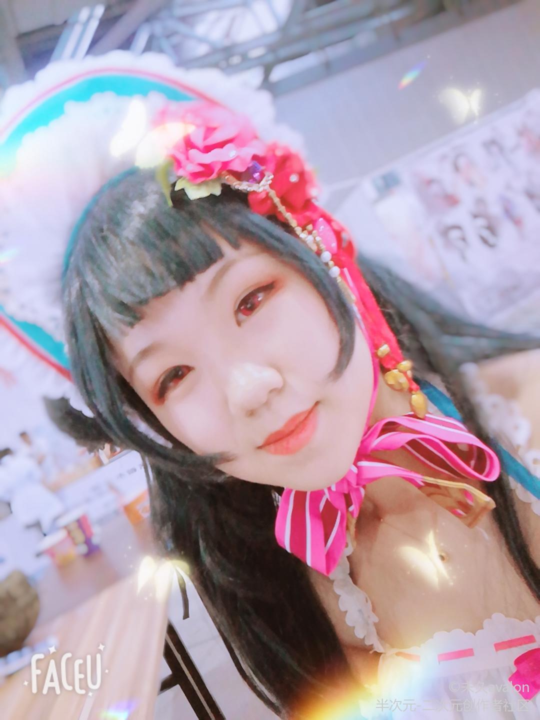 下午茶 (28)