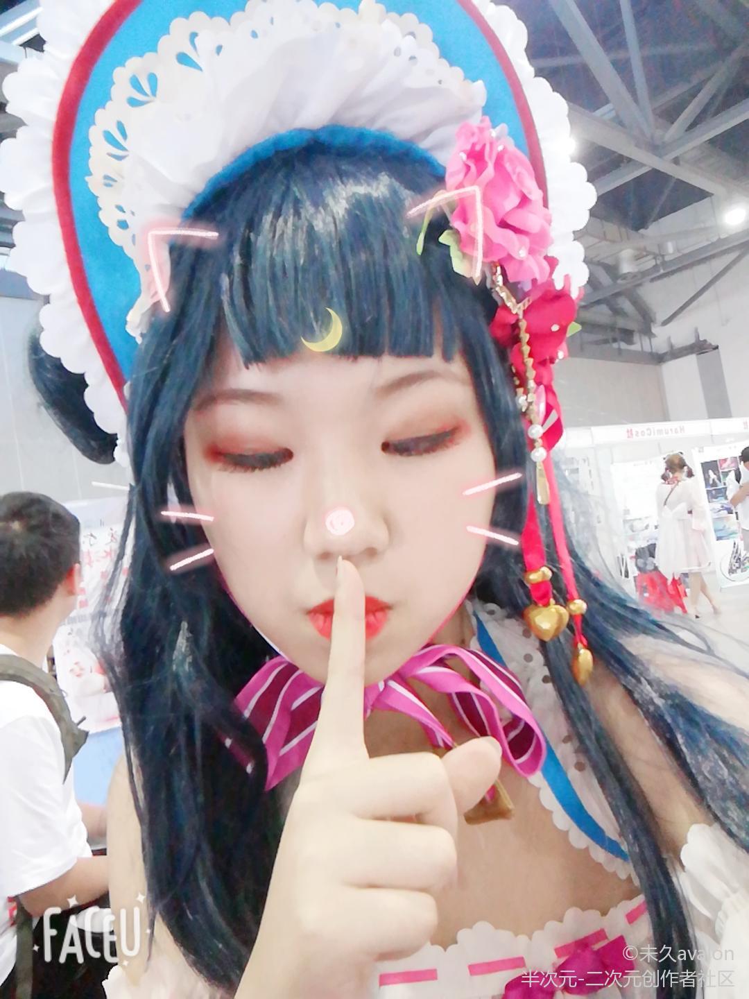 下午茶 (29)