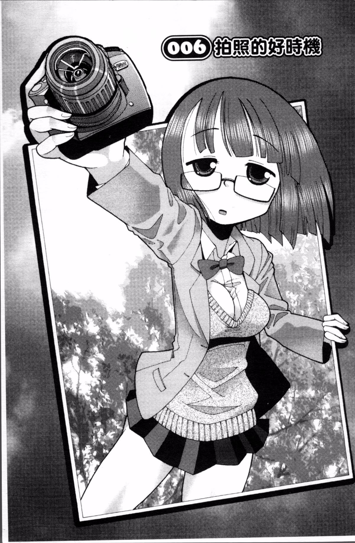 094