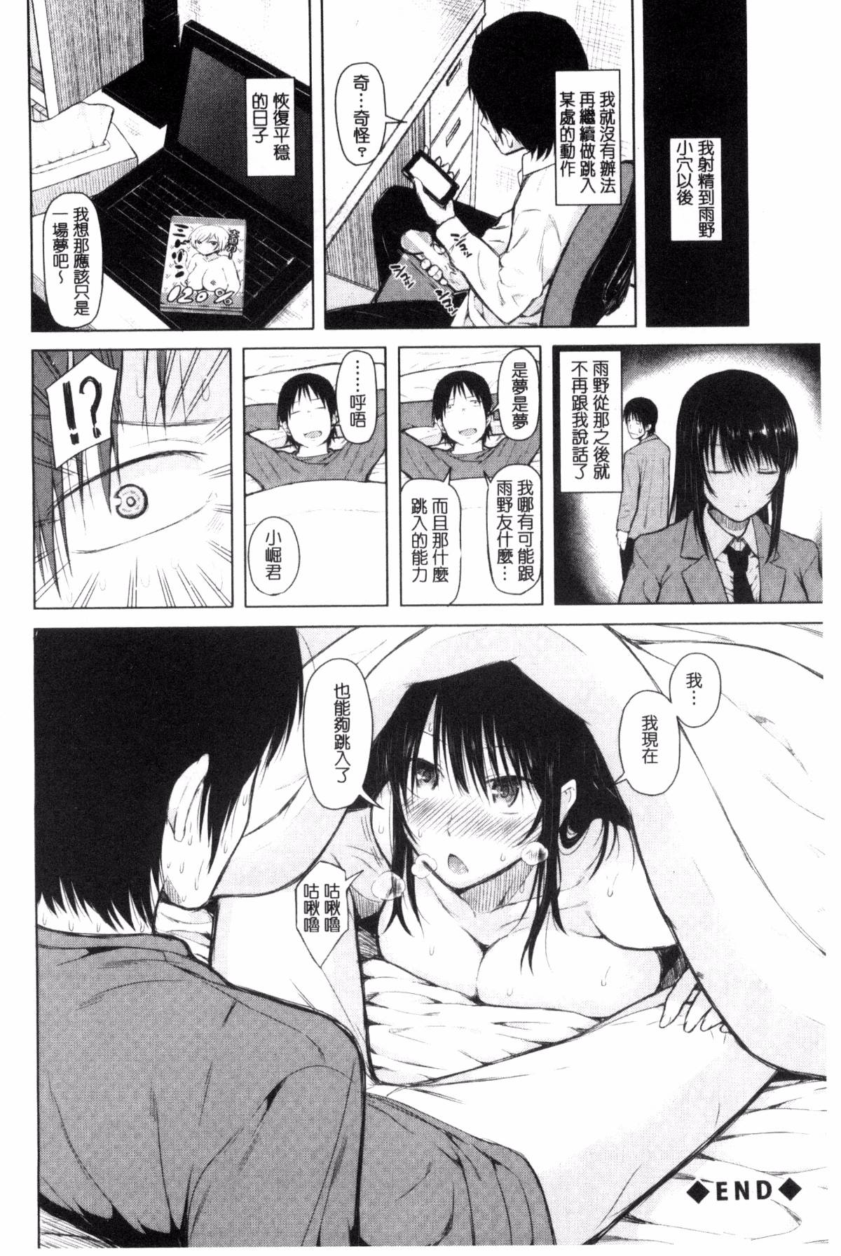 110