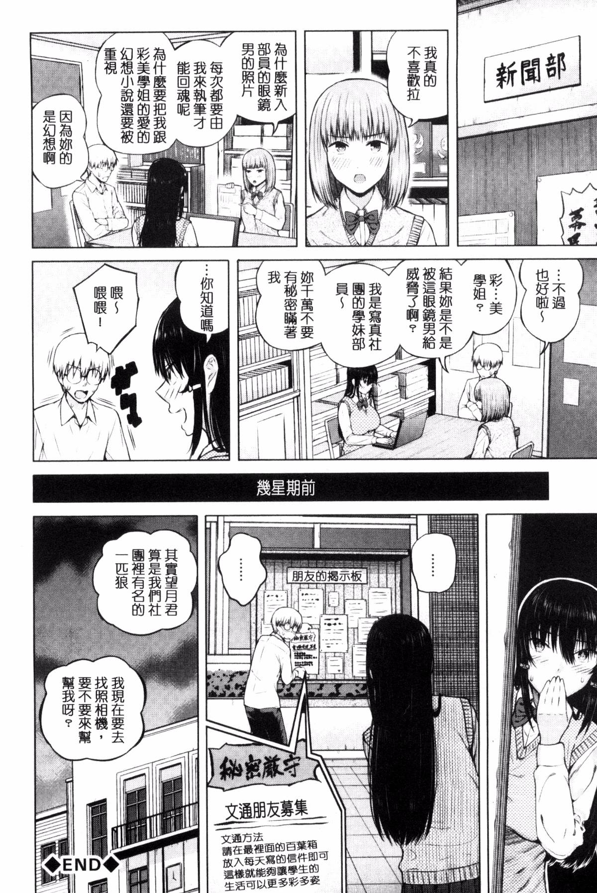 152