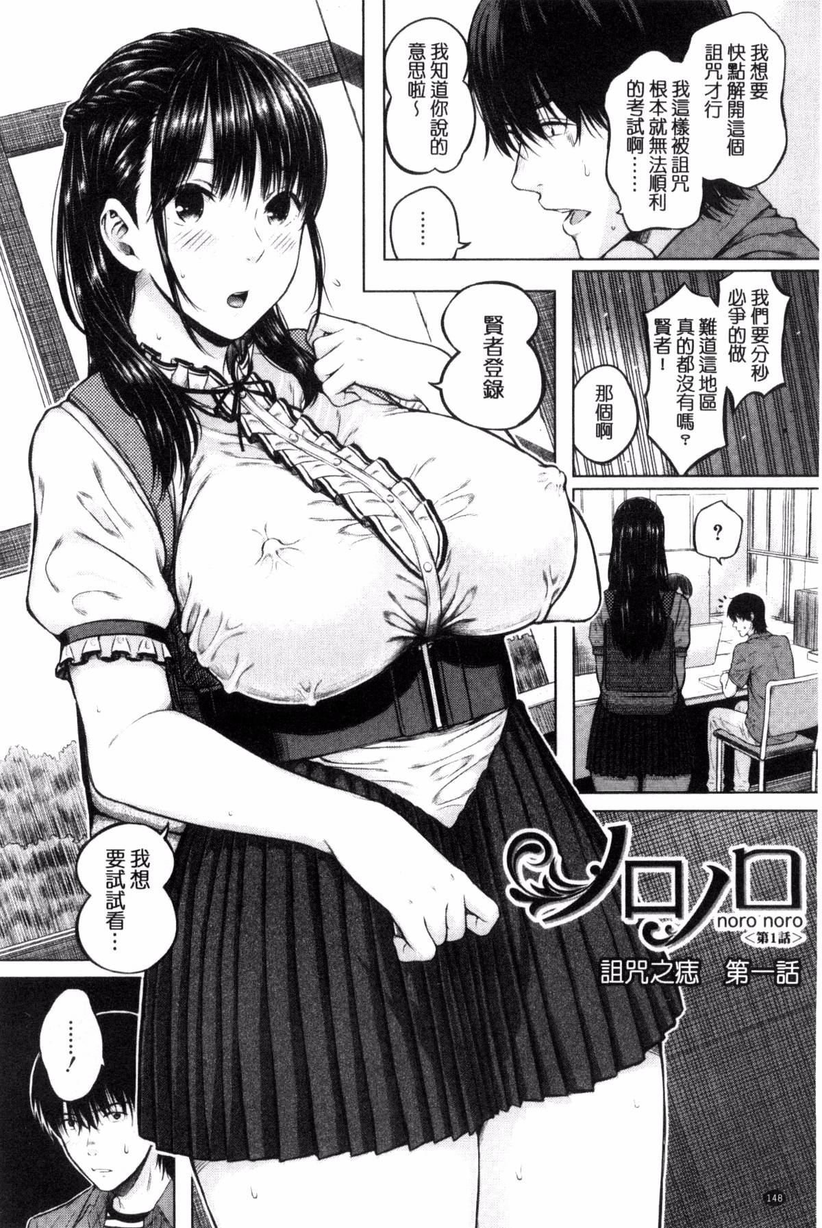 154