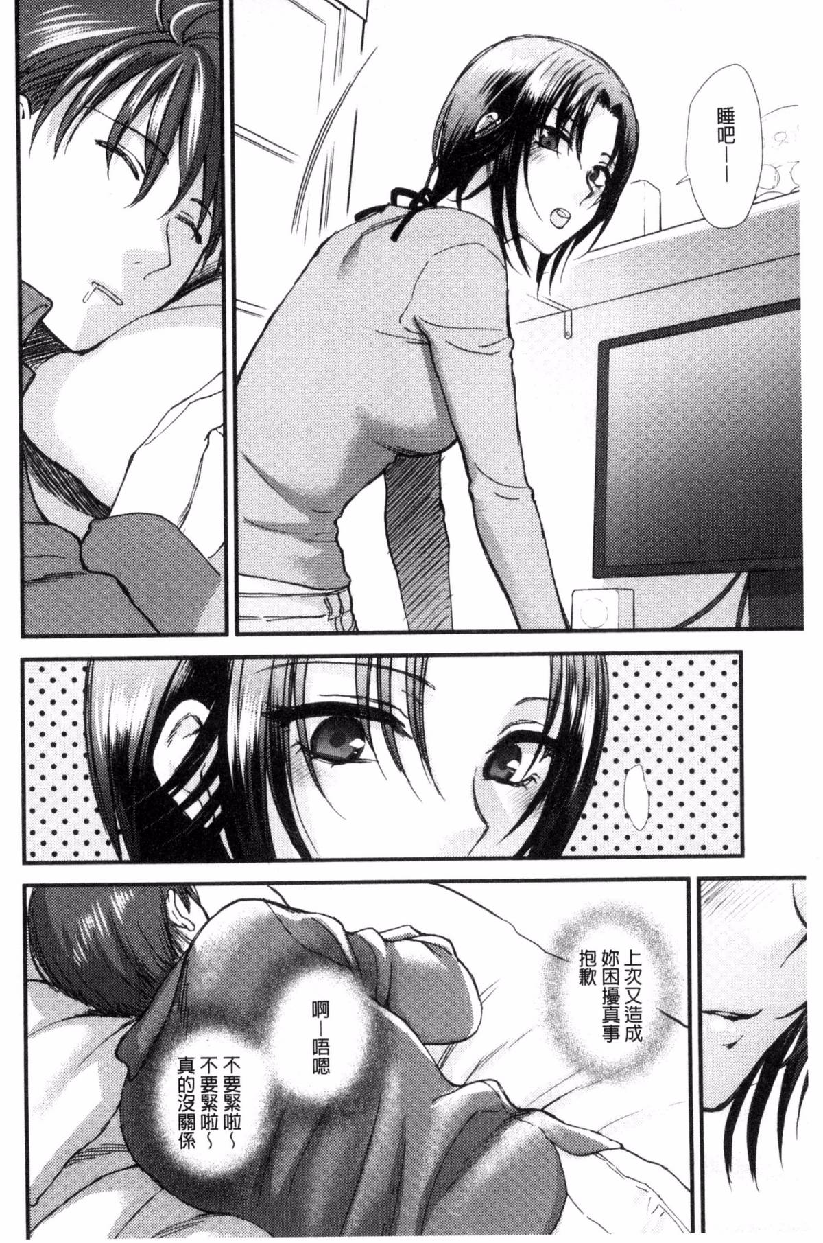 133