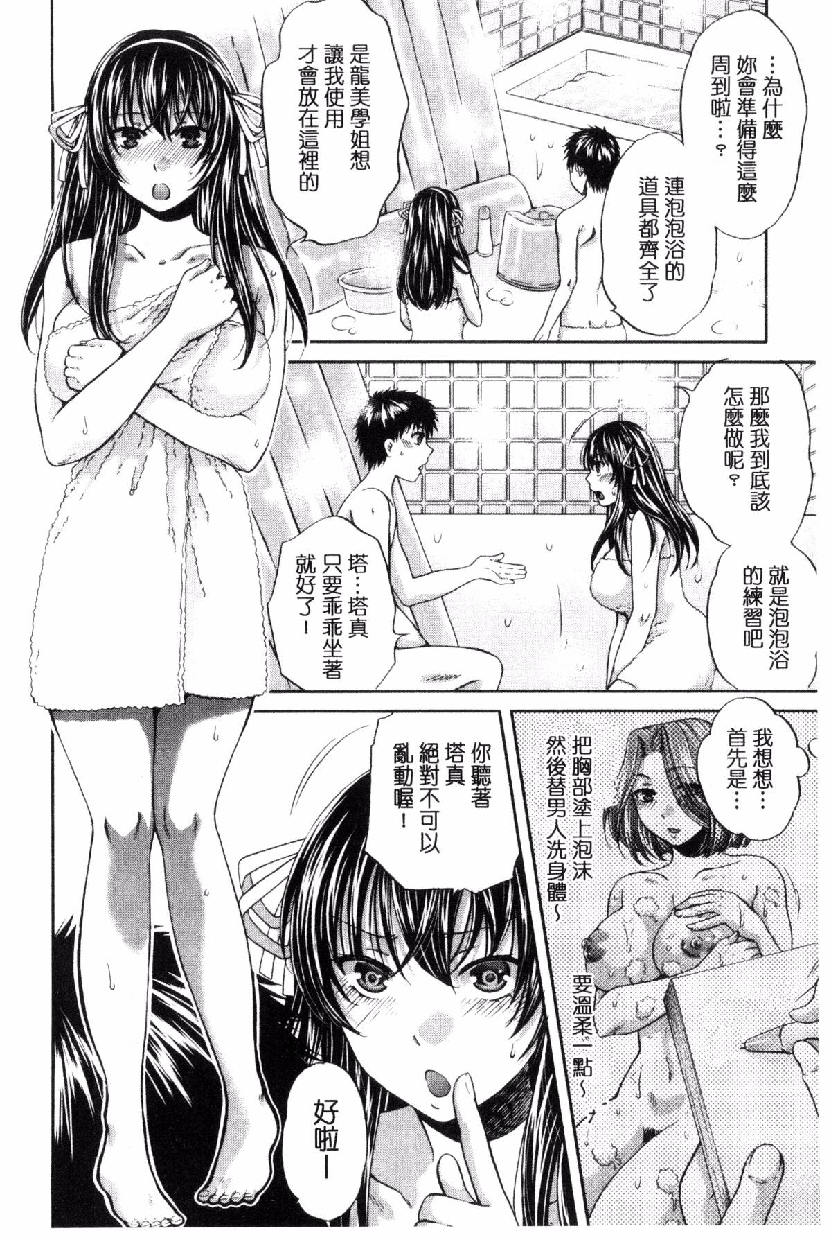 045