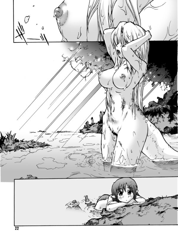 060