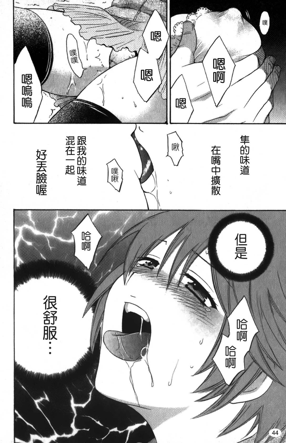 045