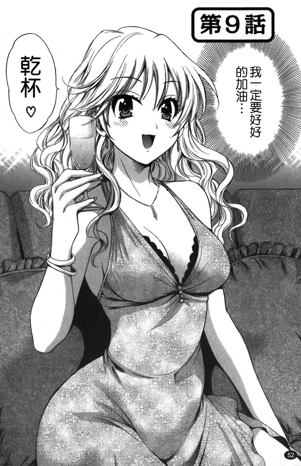 053