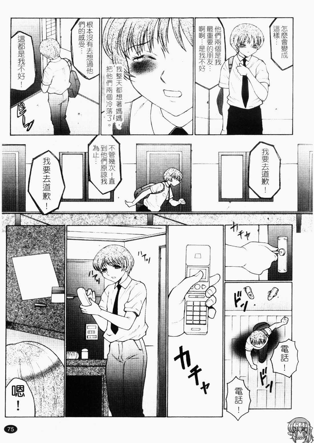 077