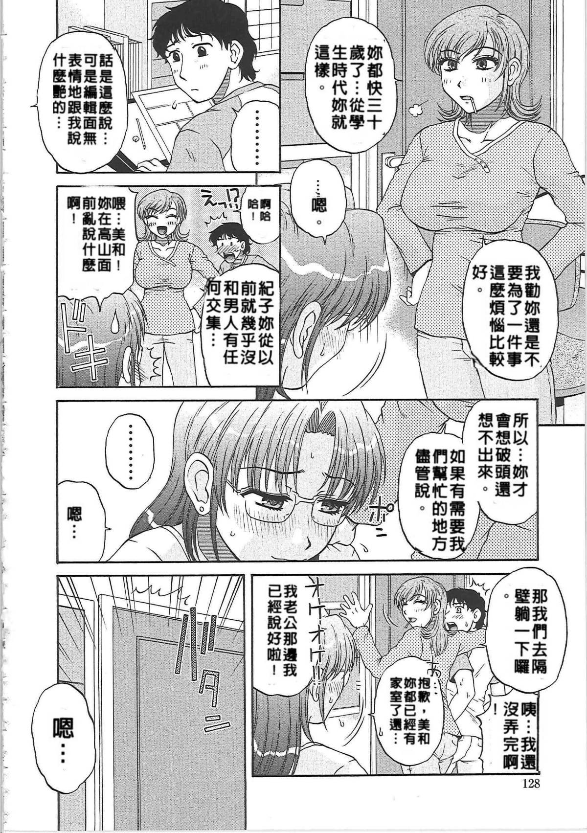 133