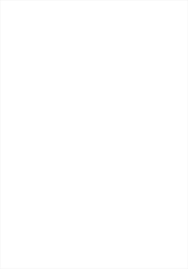002_R_20141217145243e72