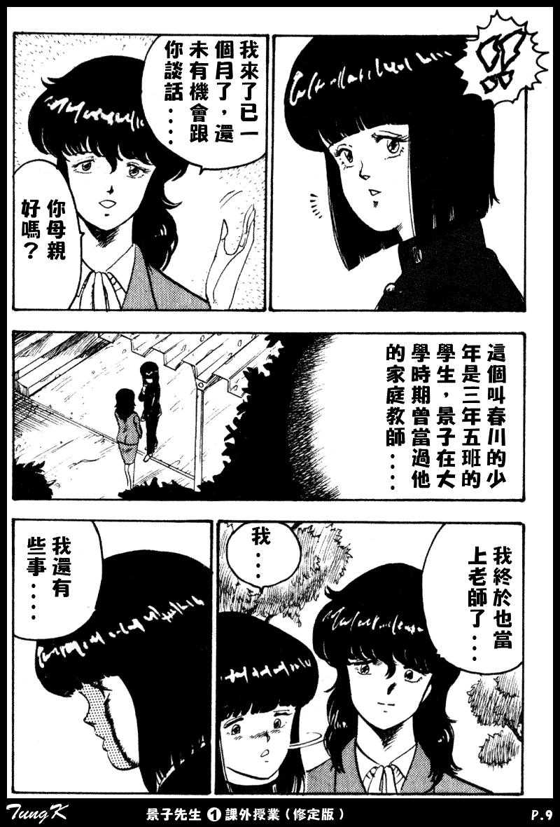 009