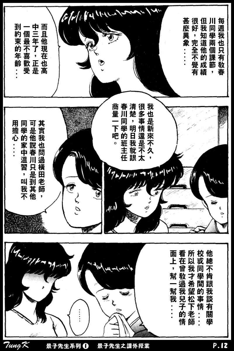 012