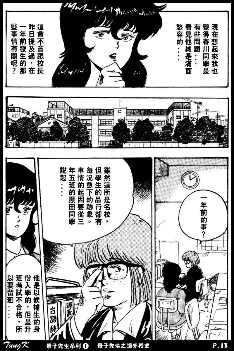 013