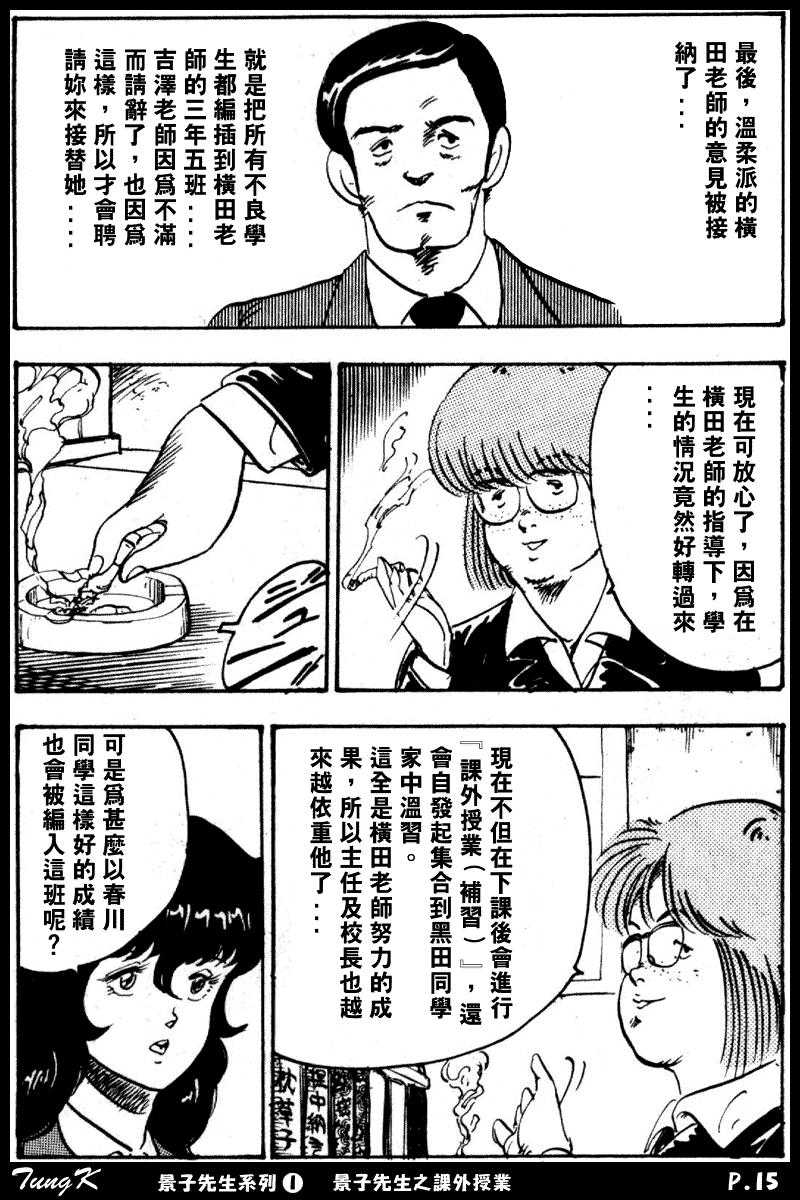 015