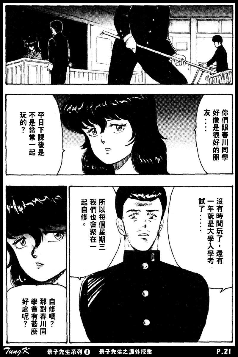 021