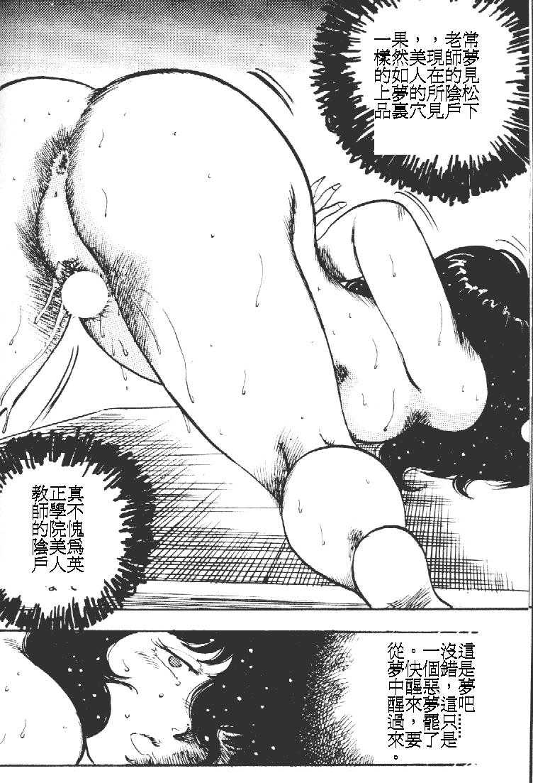 064