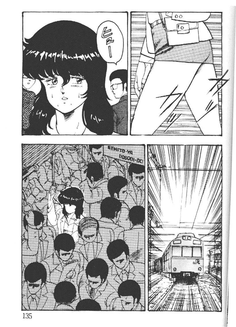 135
