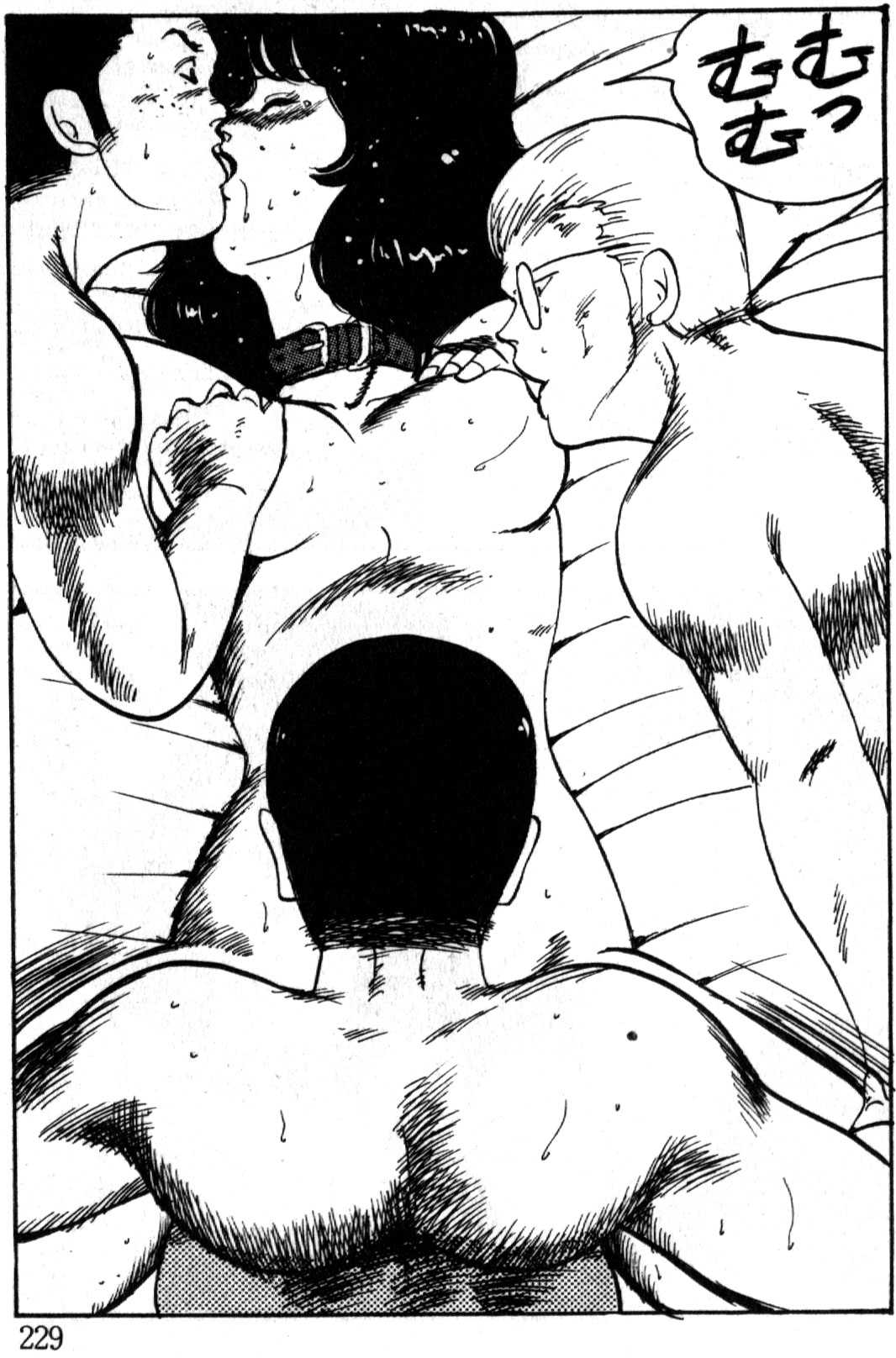 229