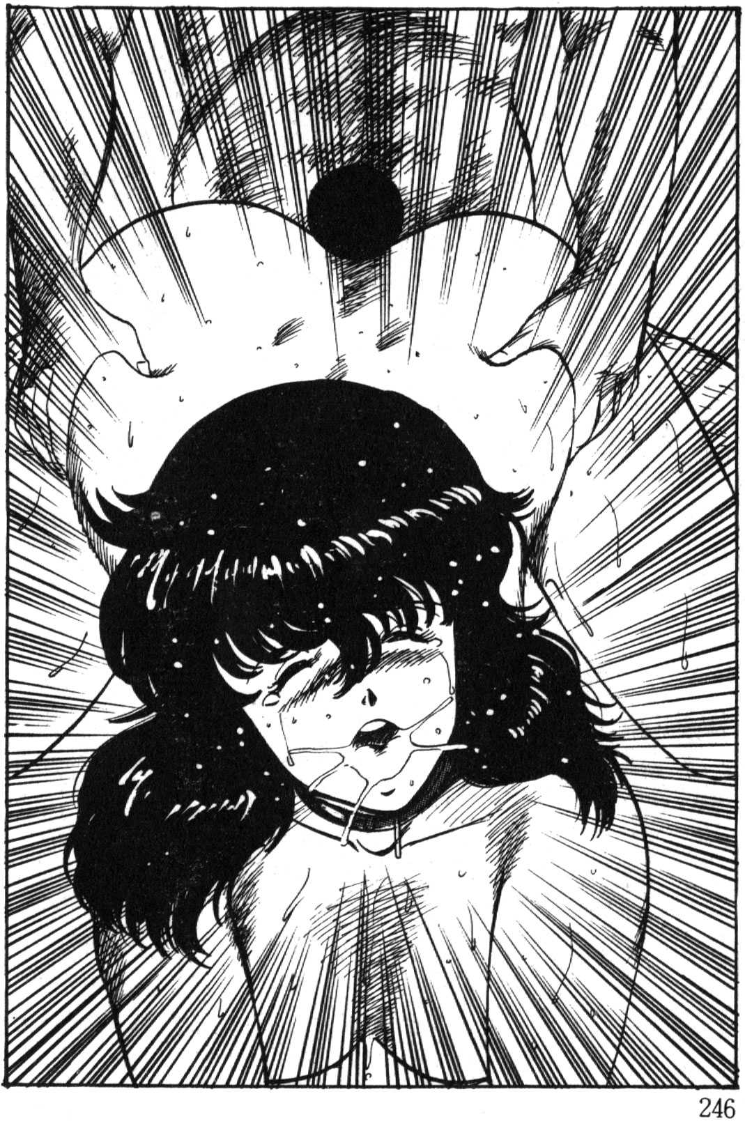 246