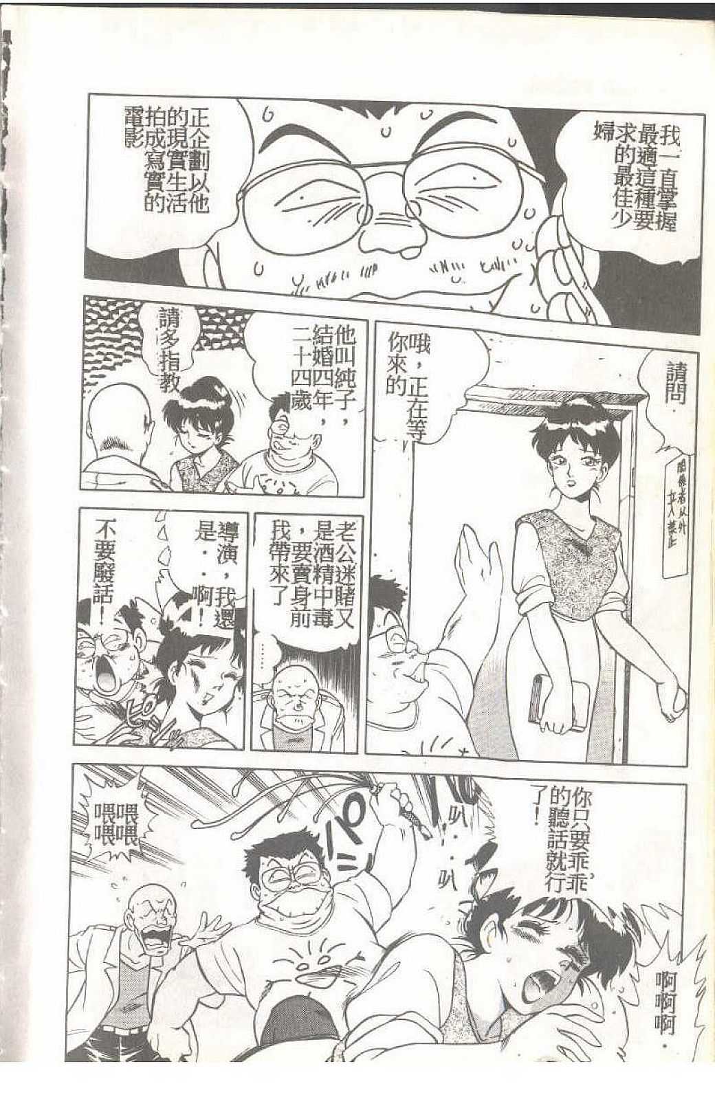 015