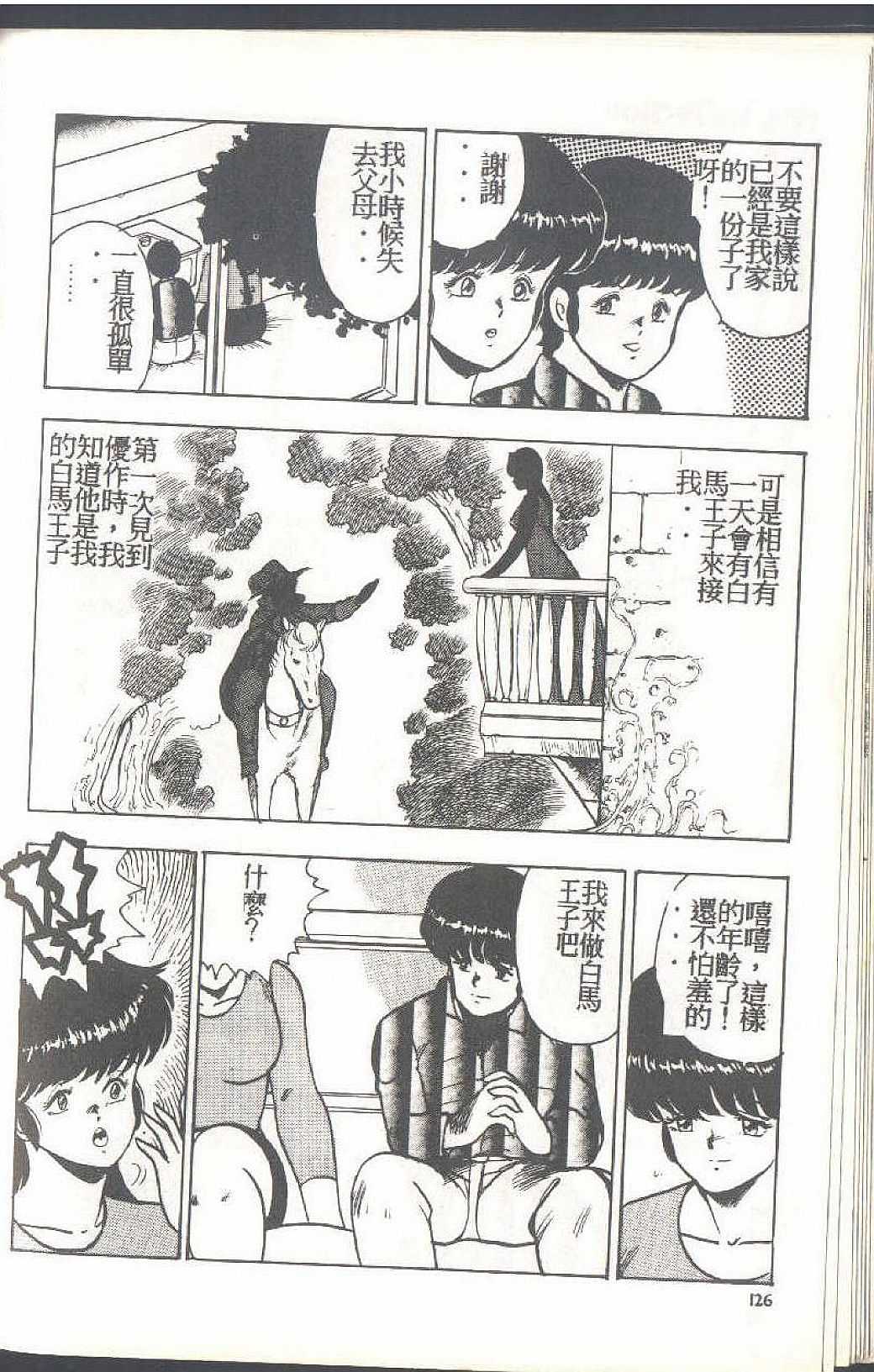 126