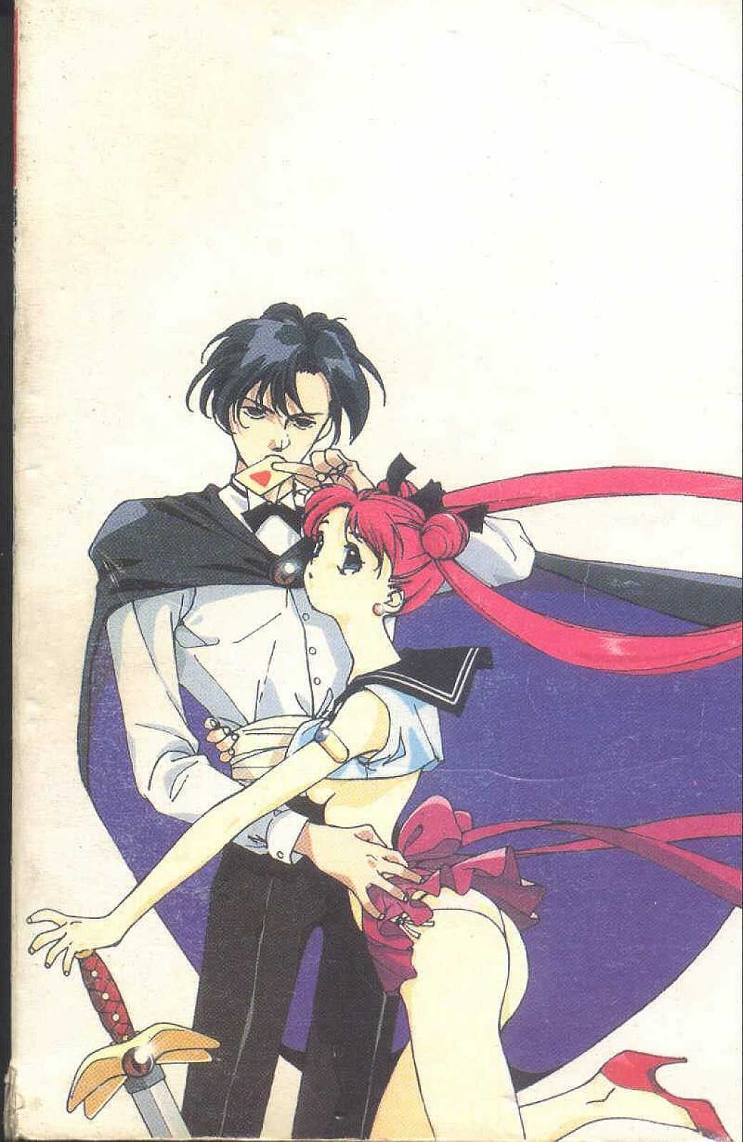 161