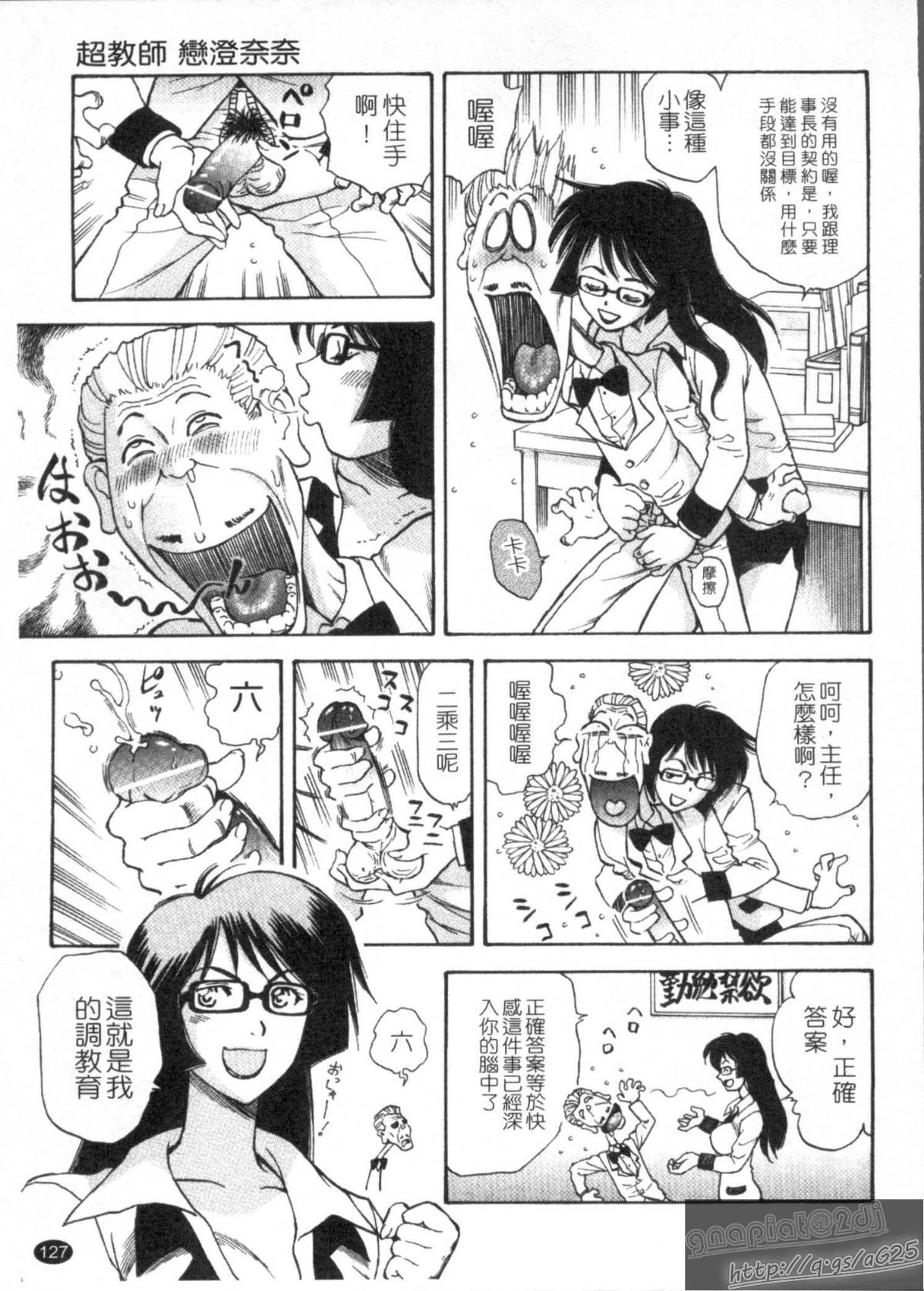 129