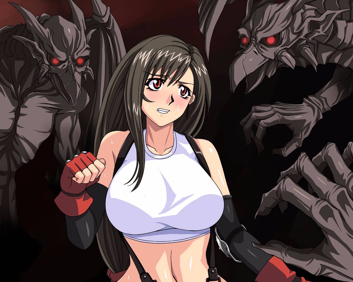 tifa01