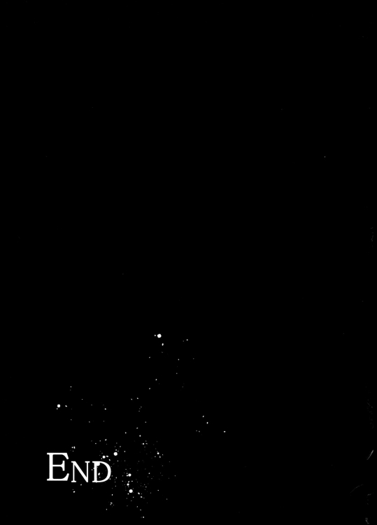 00020
