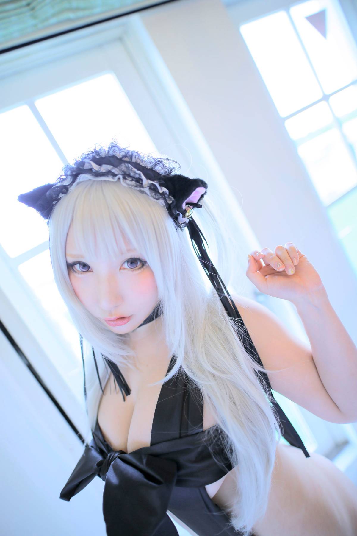 030