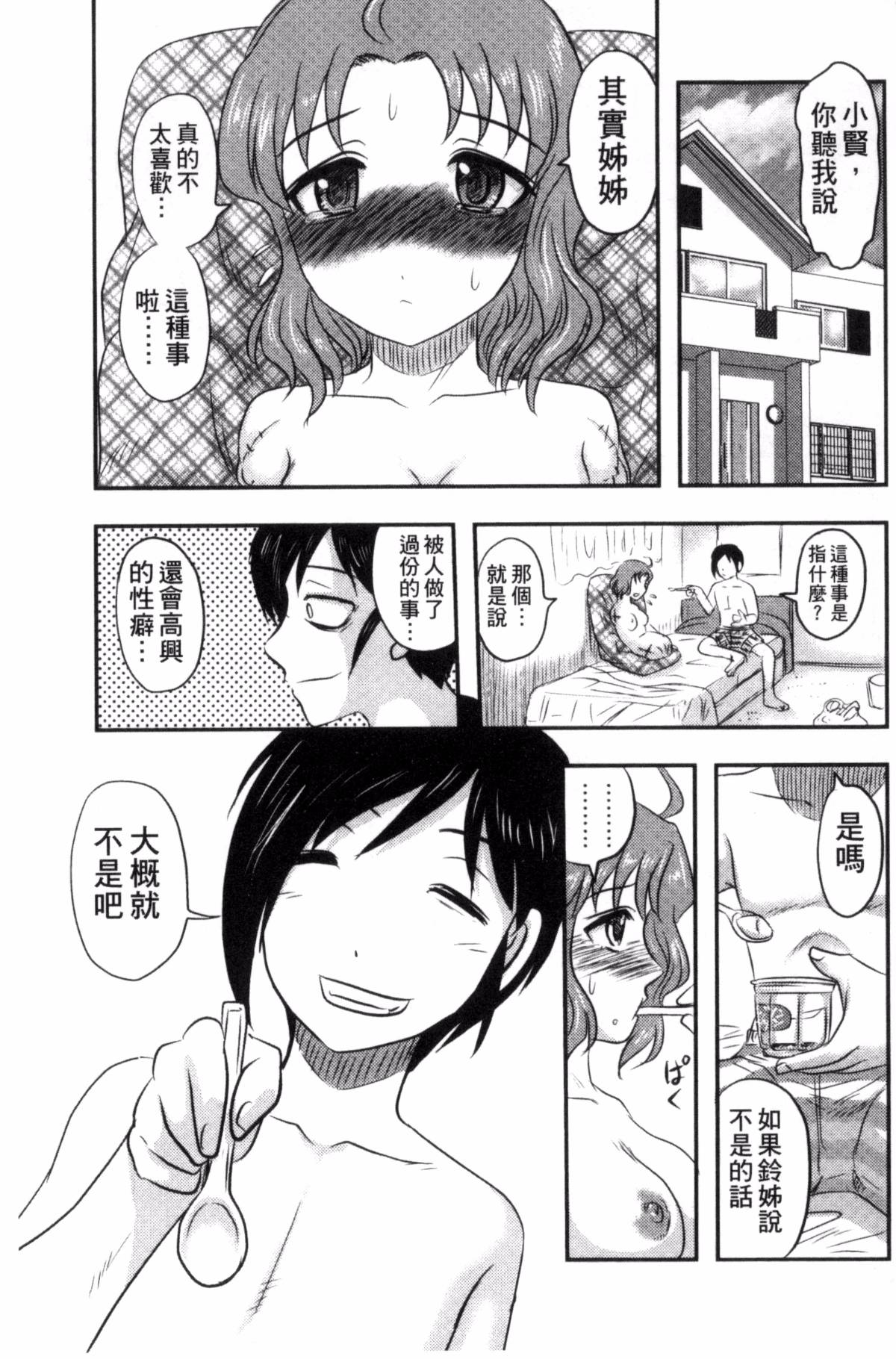 128