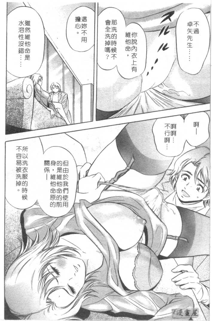 017