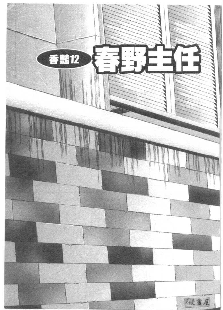 046