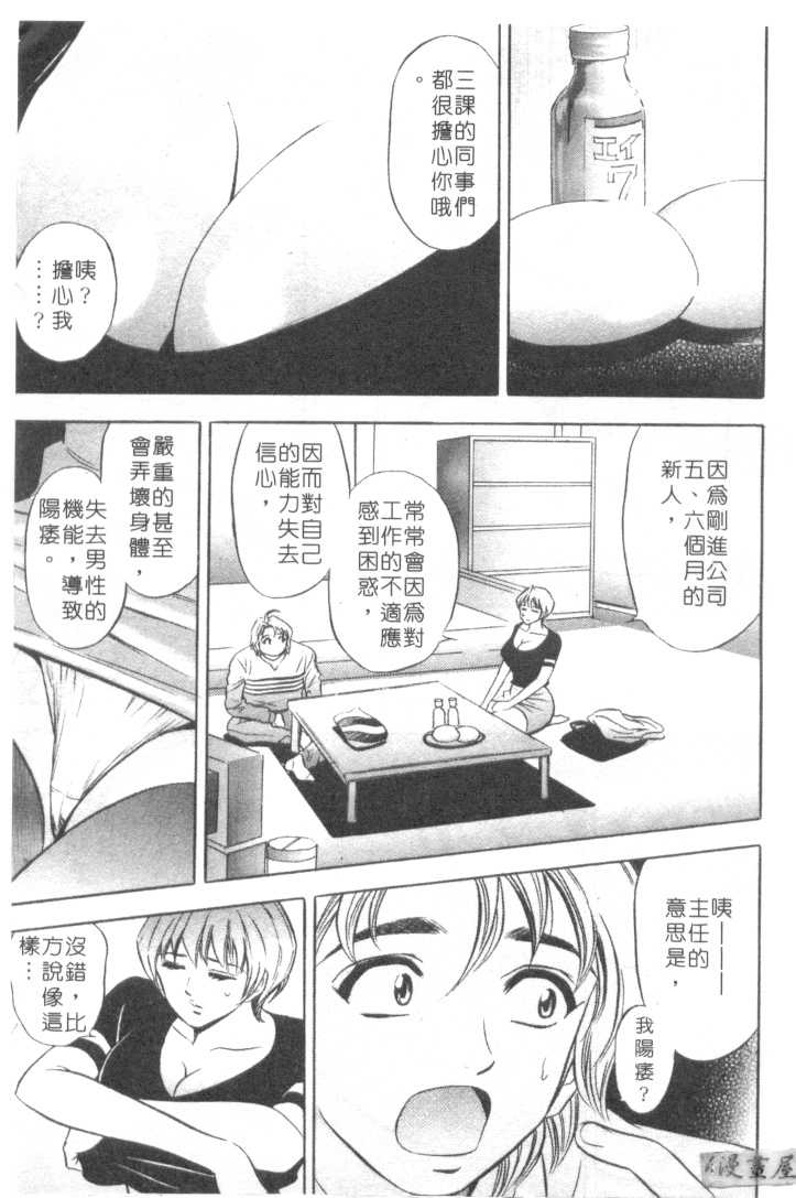 052