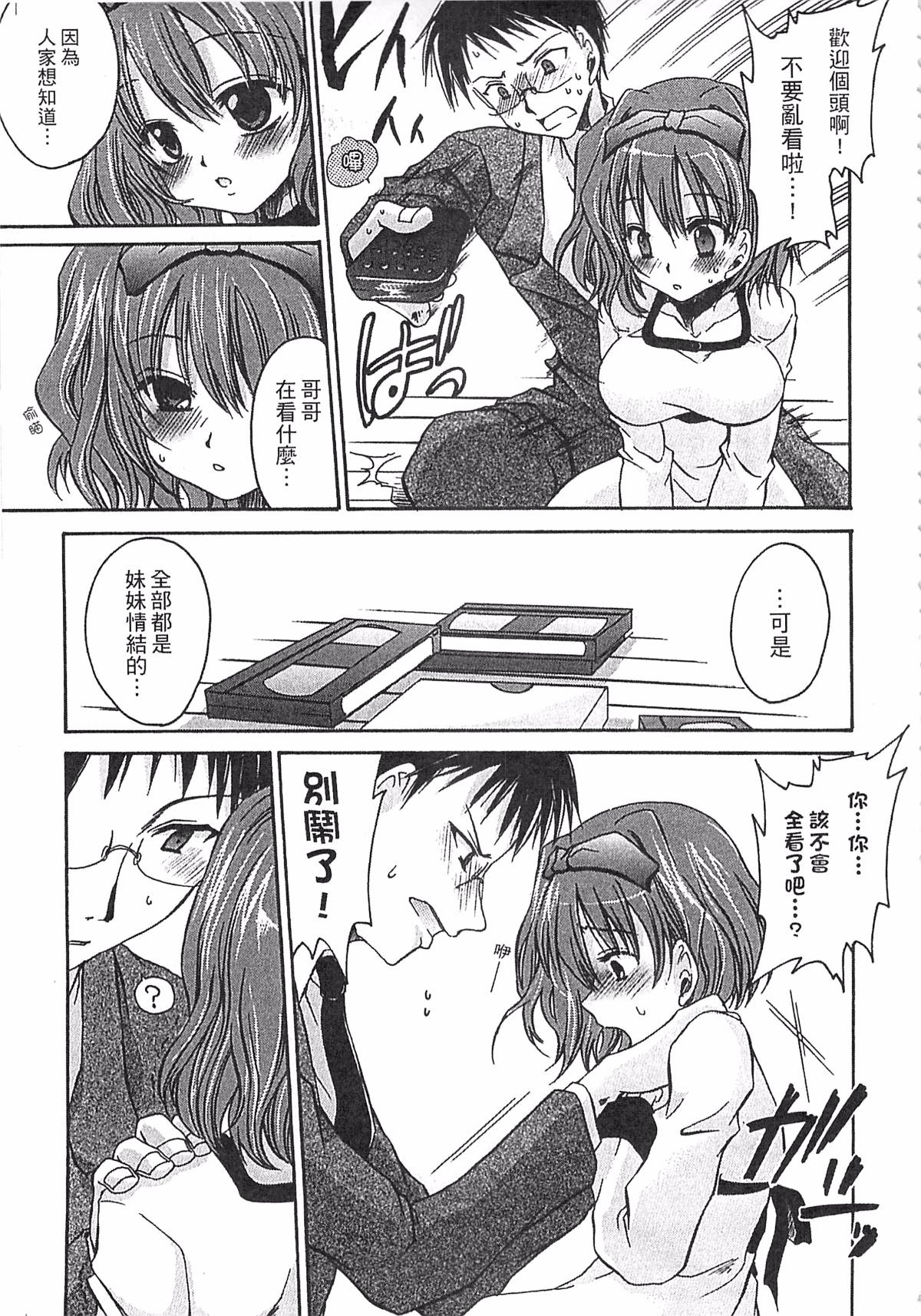 024