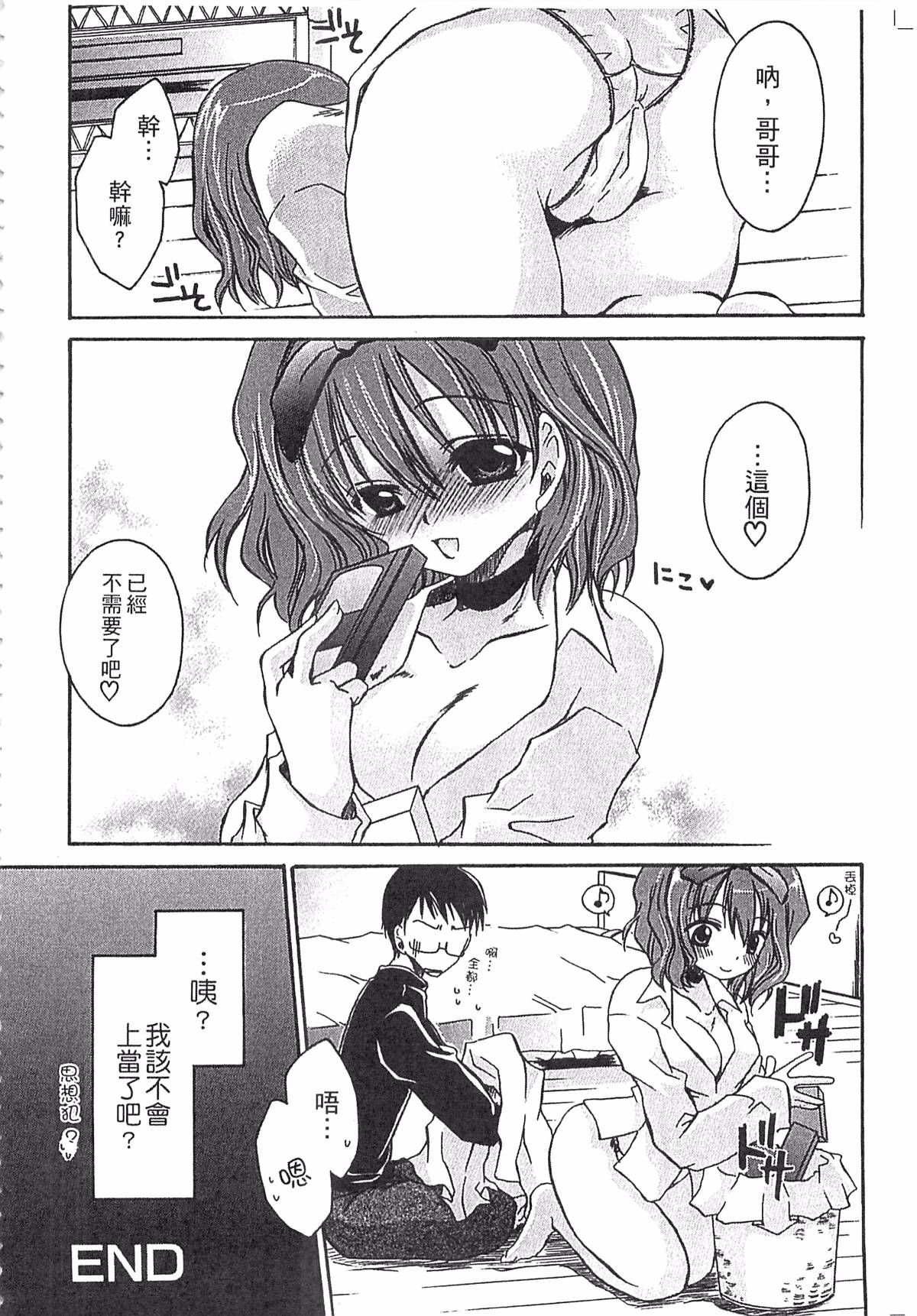 035