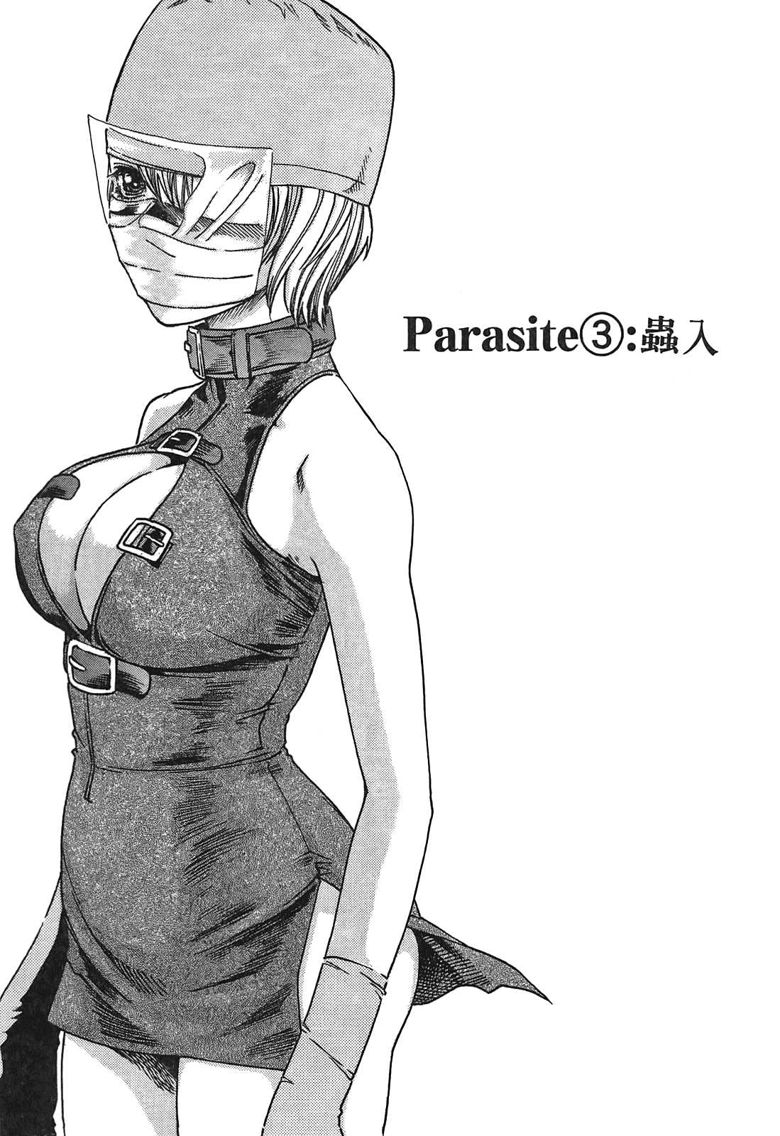 062