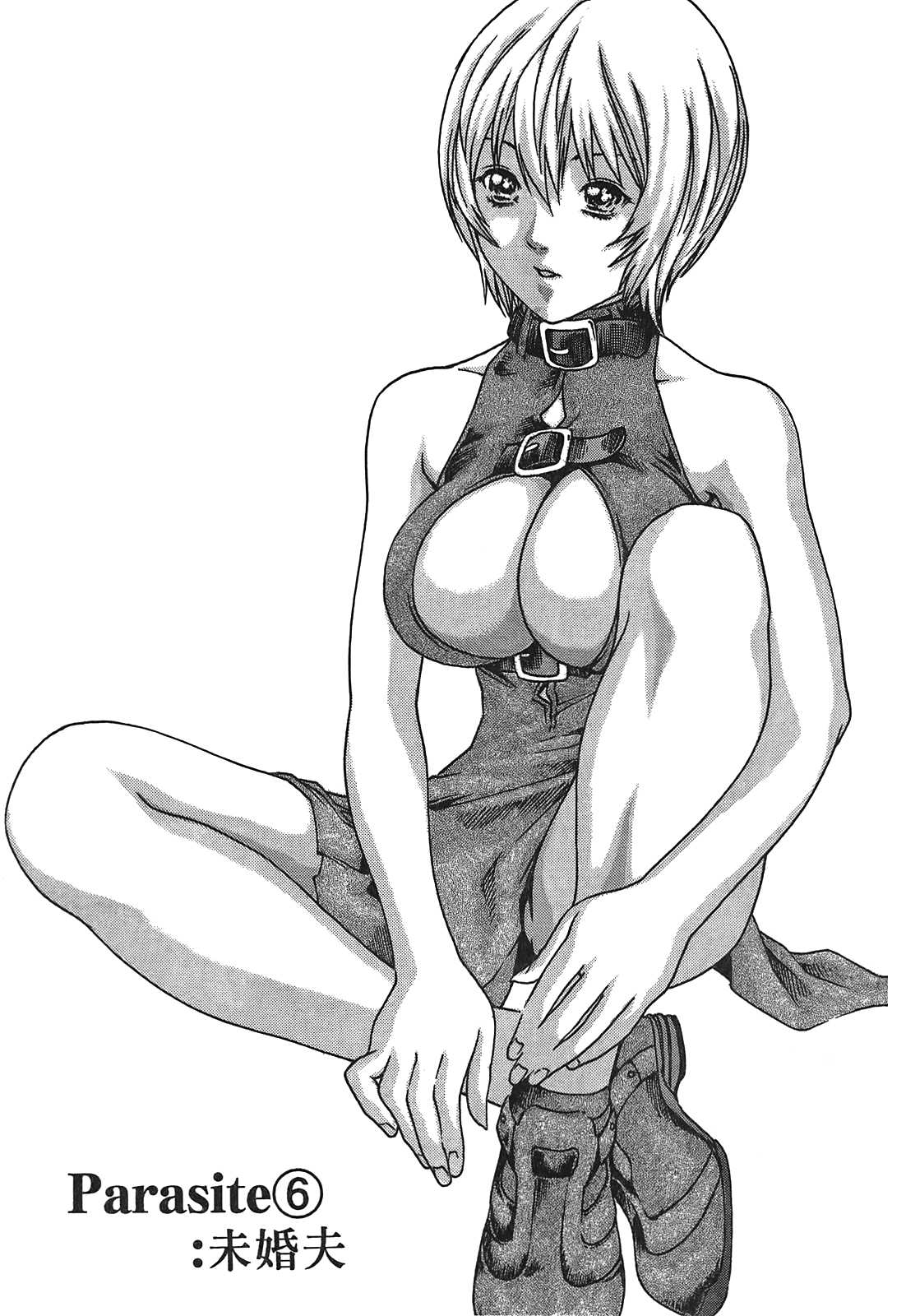 134