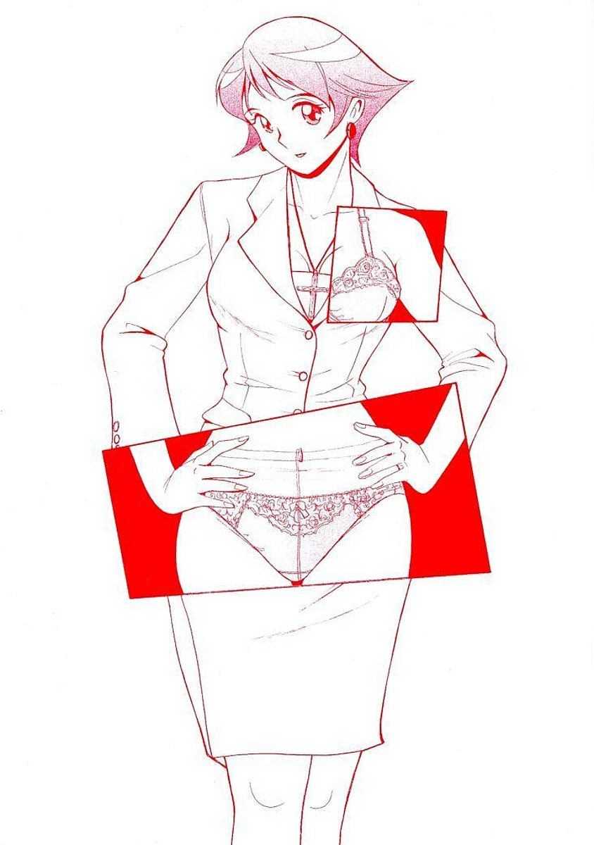 004
